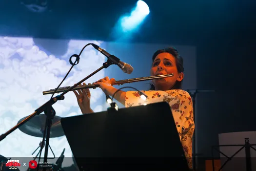 Copyright : Alexandre Stoll